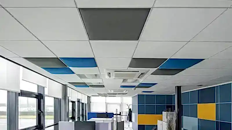 Adalar Ses Yalıtımı (Tel:0216 592 0611)