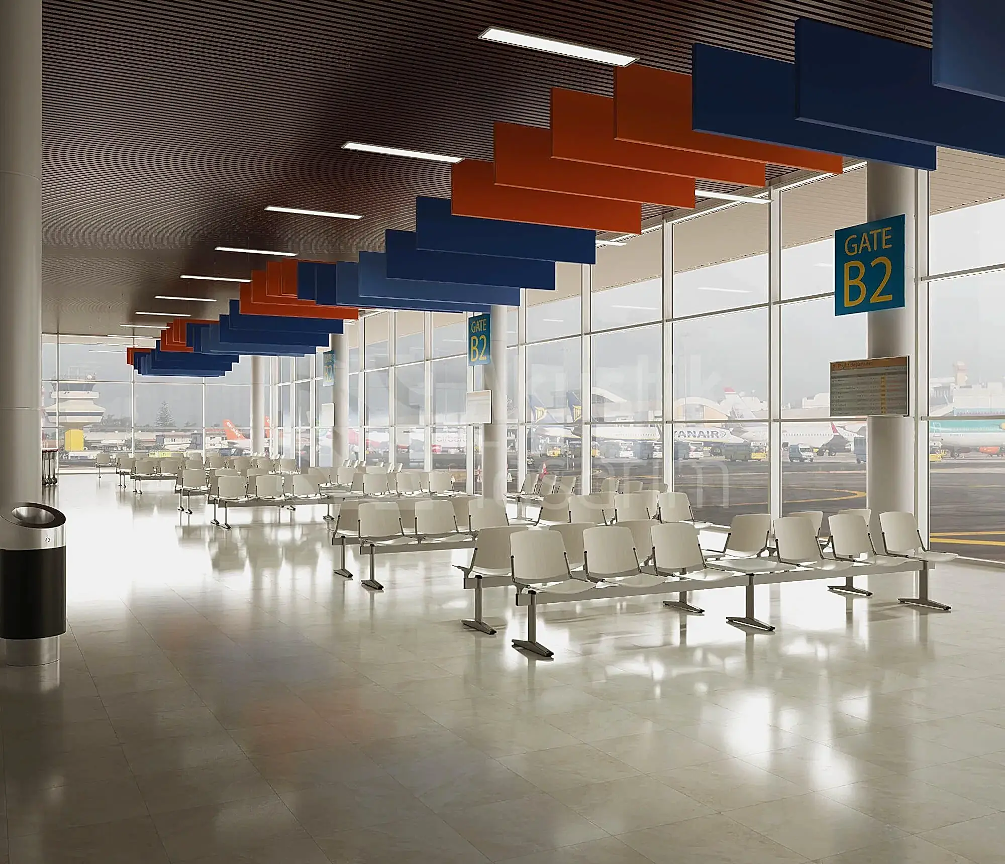 Atatürk Havalimanı Vip Giriş Atatürk Havalimanı Vip Giriş