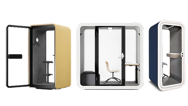 Telefon Kabinleri Tasarım Fiyatlar ve Modeller Hakkında Bilmeniz Gereken Her Şey