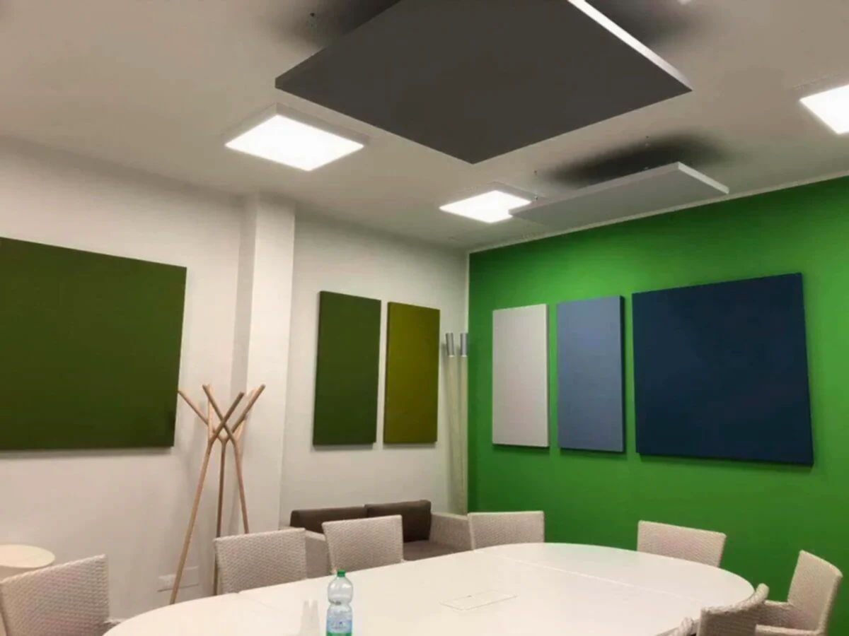 Arnavutköy Ses Yalıtımı (Tel:0216 592 0611)