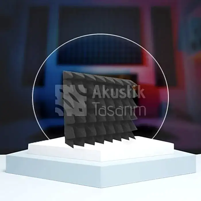 Akustik Süngerler , Akustik Yalıtım Süngerleri & Ses Yalıtım Süngerleri Akustik Süngerler , Akustik Yalıtım Süngerleri & Ses Yalıtım Süngerleri