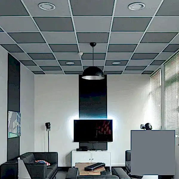 Bağcılar Ses Yalıtımı (Tel:0216 592 0611)