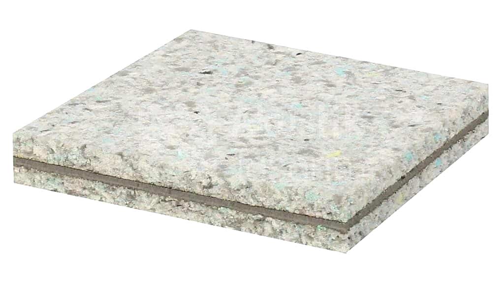 Bariyerli Bondex Sünger