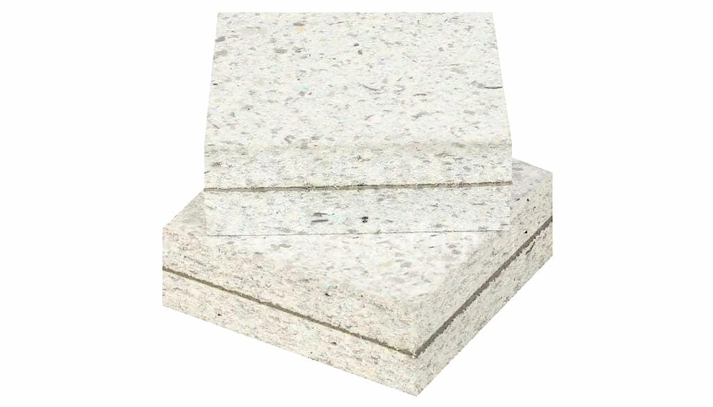 Bariyerli Bondex Sünger