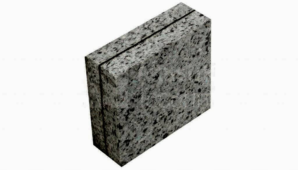 Bariyerli Bondex Sünger