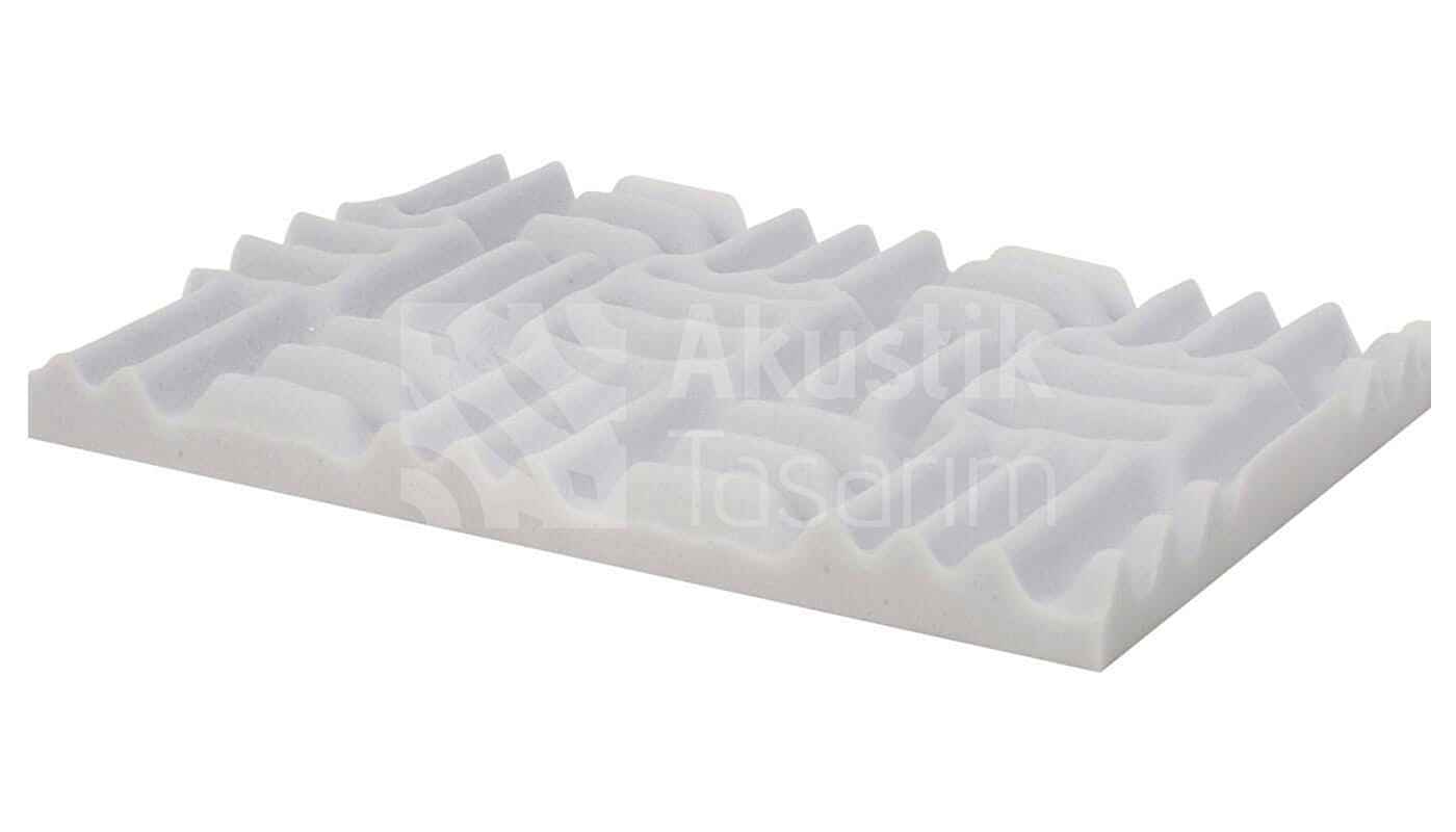 Basotect Labirent Sünger