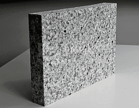 Bondex Sünger Nedir