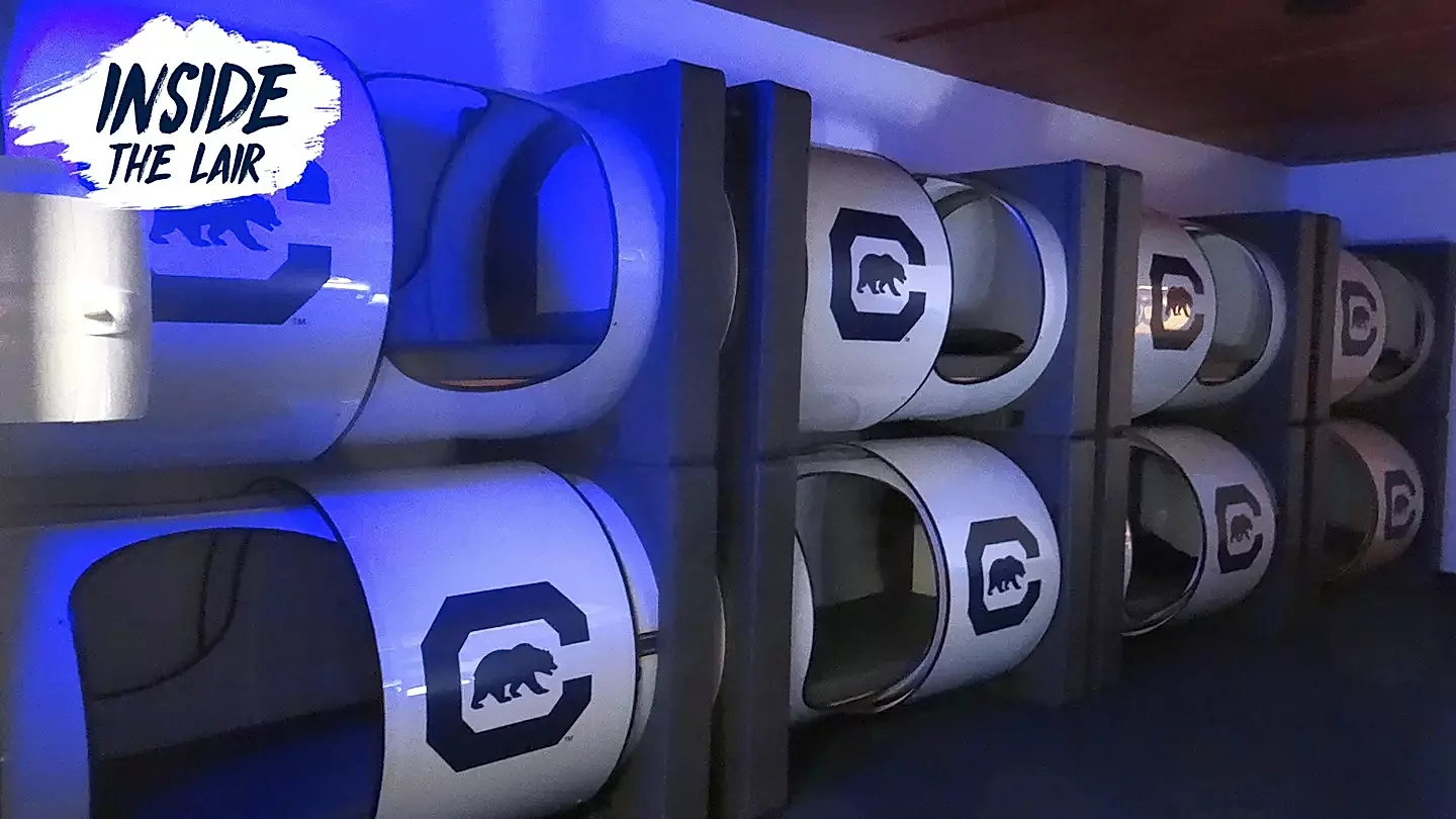 Uyku ve Dinlenme Kabinleri Nedir? Nerelerde Kullanılır?