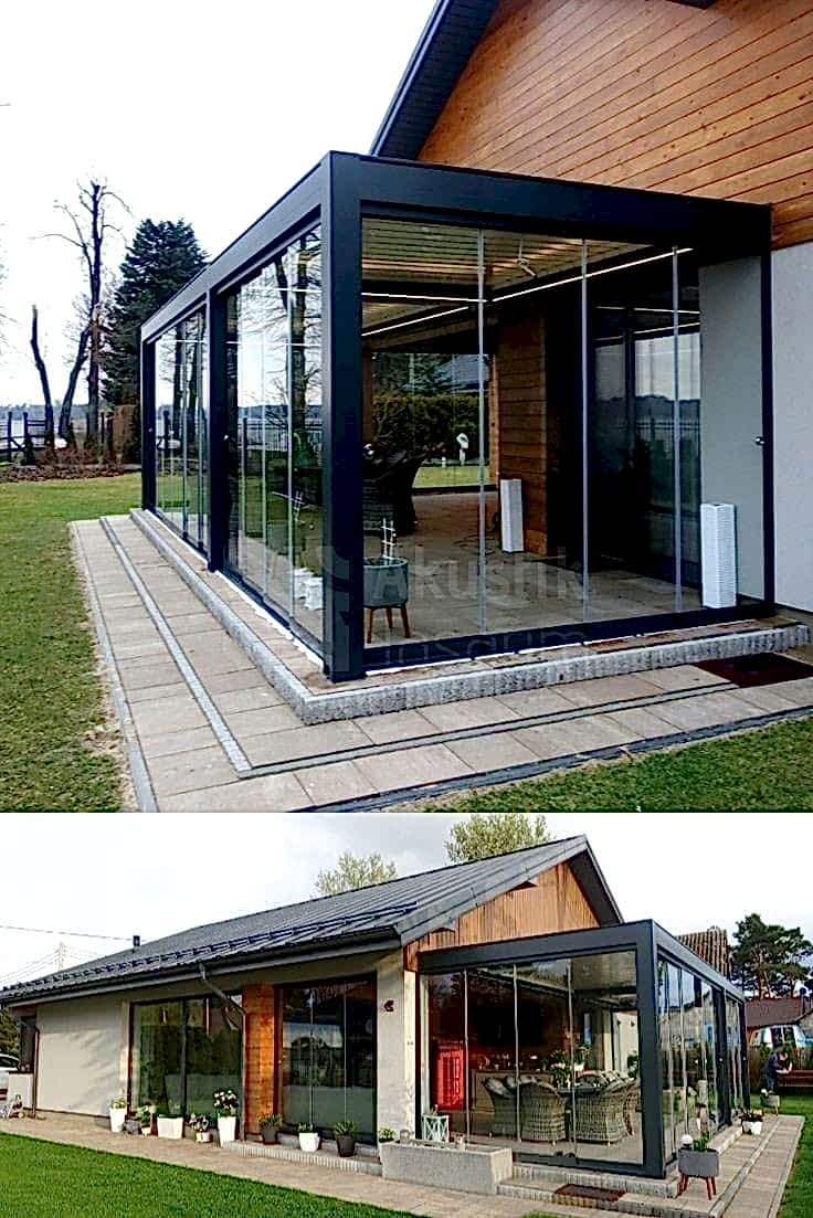 Dış Mekan Ses Yalıtım Önerileri: İzolasyon Rehberi