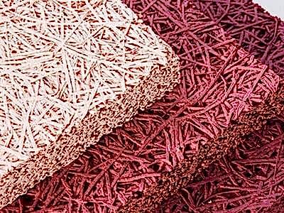 Heraklit Akustik Panel