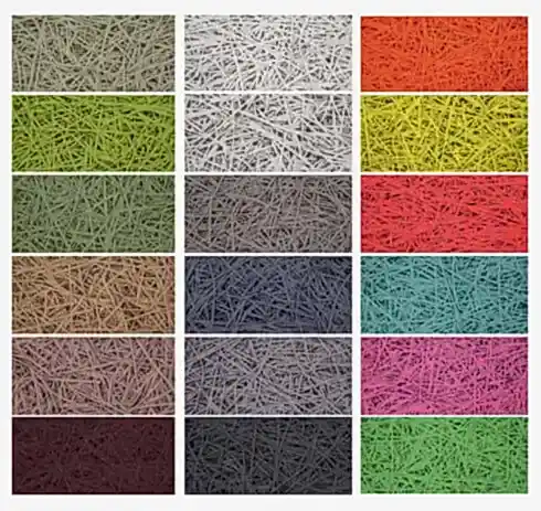 Heraklit Akustik Panel