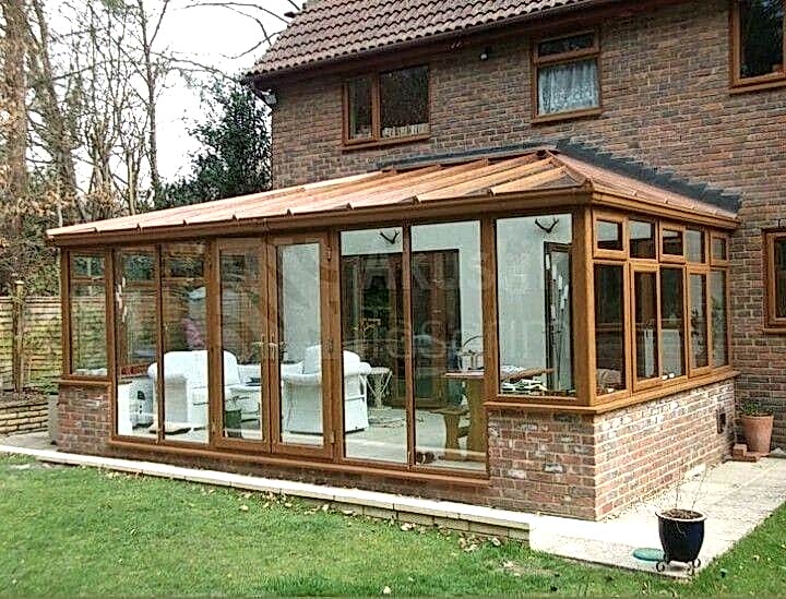 Isıcamlı Cam Balkon | Ses, Gürültü, Toz ve Soğuğa Son!