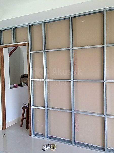 İstanbul Duvar Ses Yalıtımı | Uygun Fiyatlar