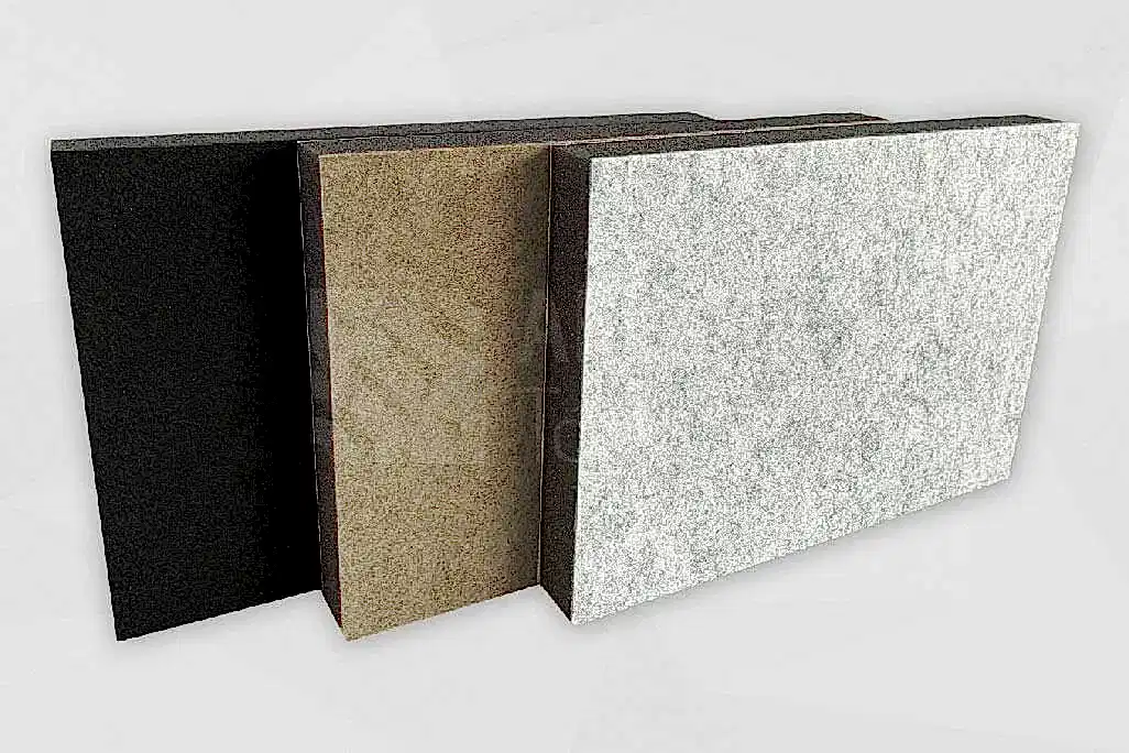 kompresor-odasi-ses-yalitimi