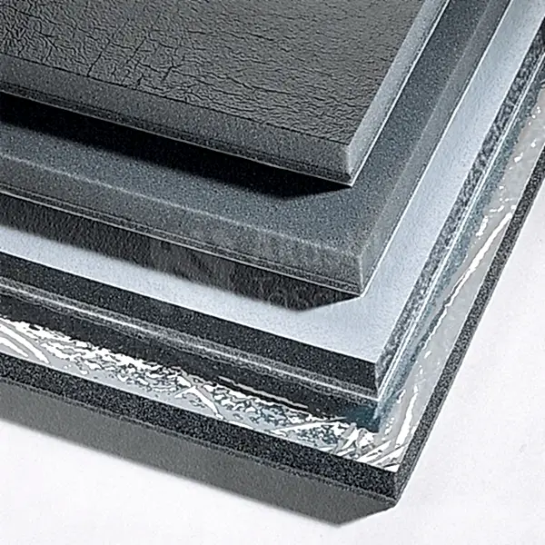 makine-dairesi-ses-yalitimi