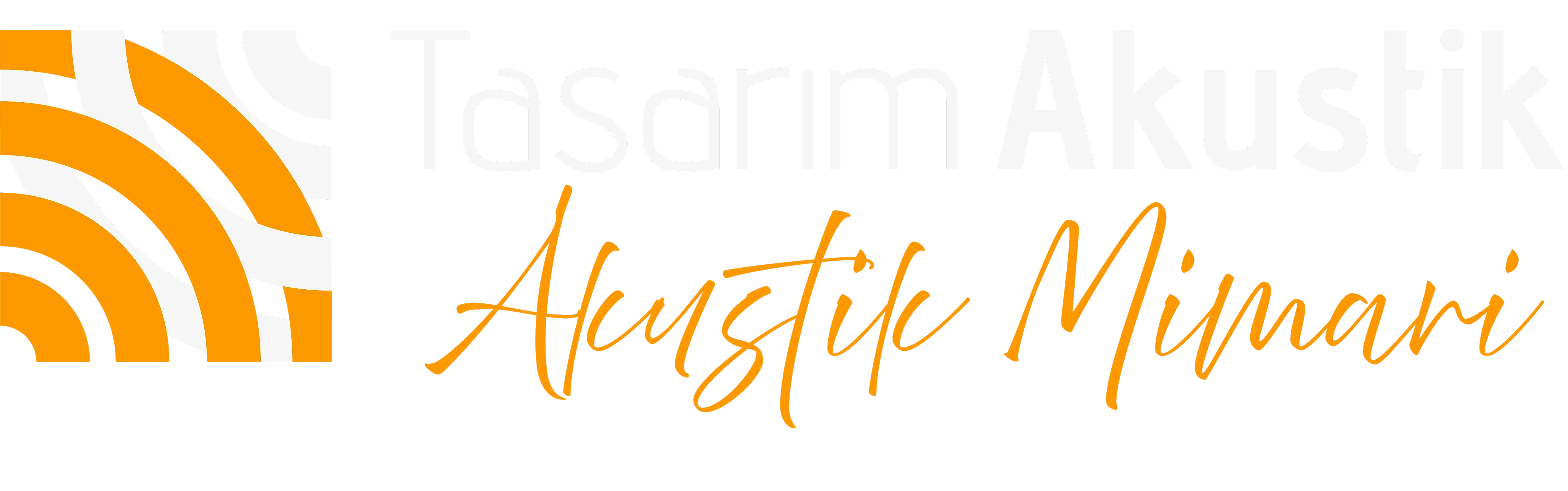Tasarım Akustik
