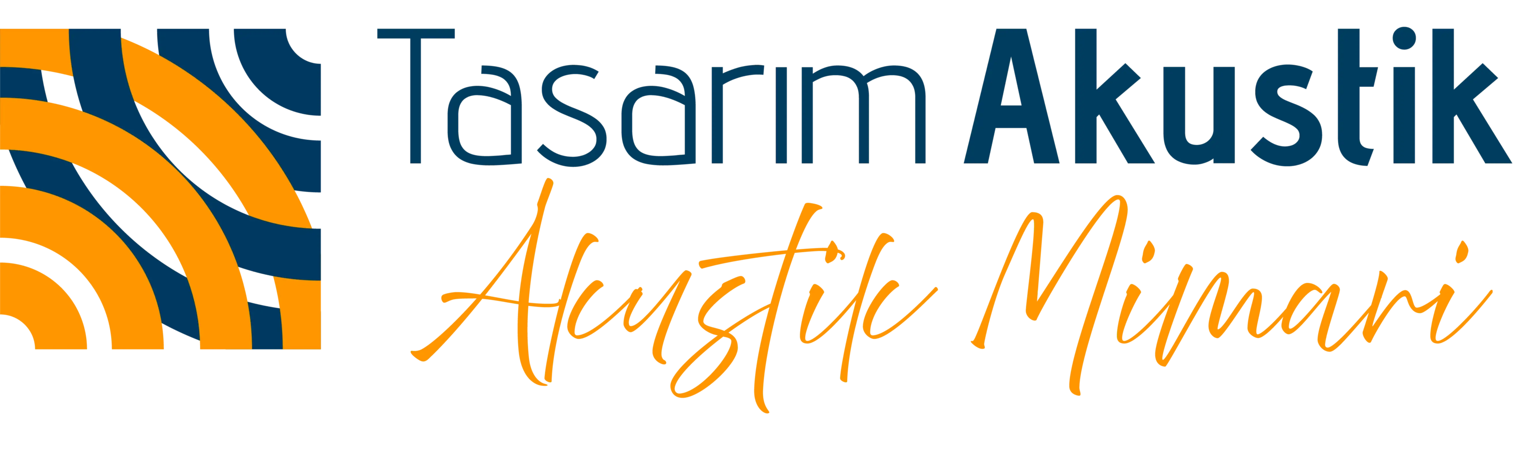 Tasarım Akustik