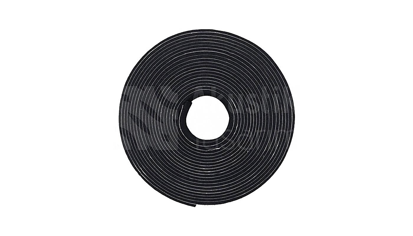 Ses Yalıtım Bandı