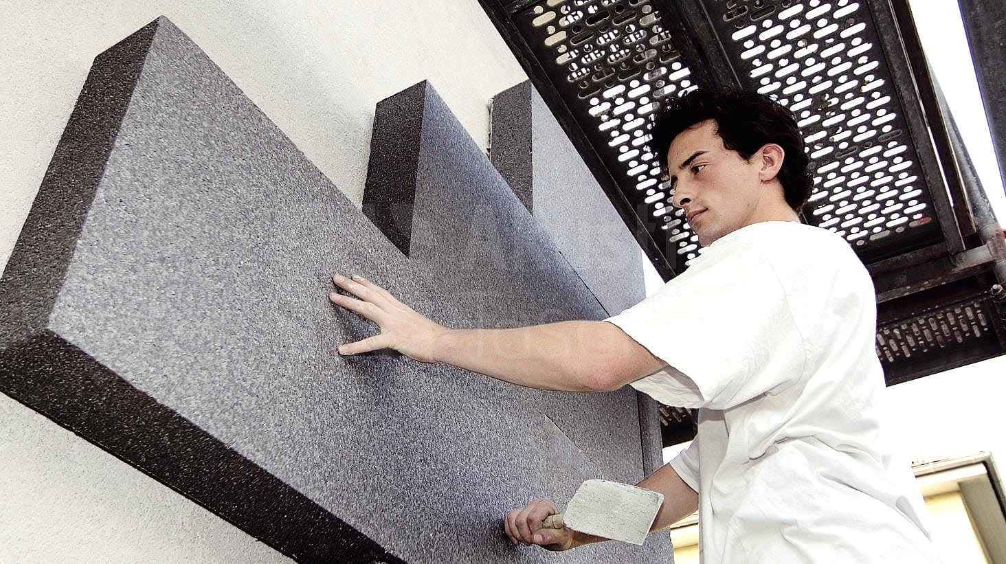 Ses Yalıtımı Avantajları – Yalıtım Fikirleri