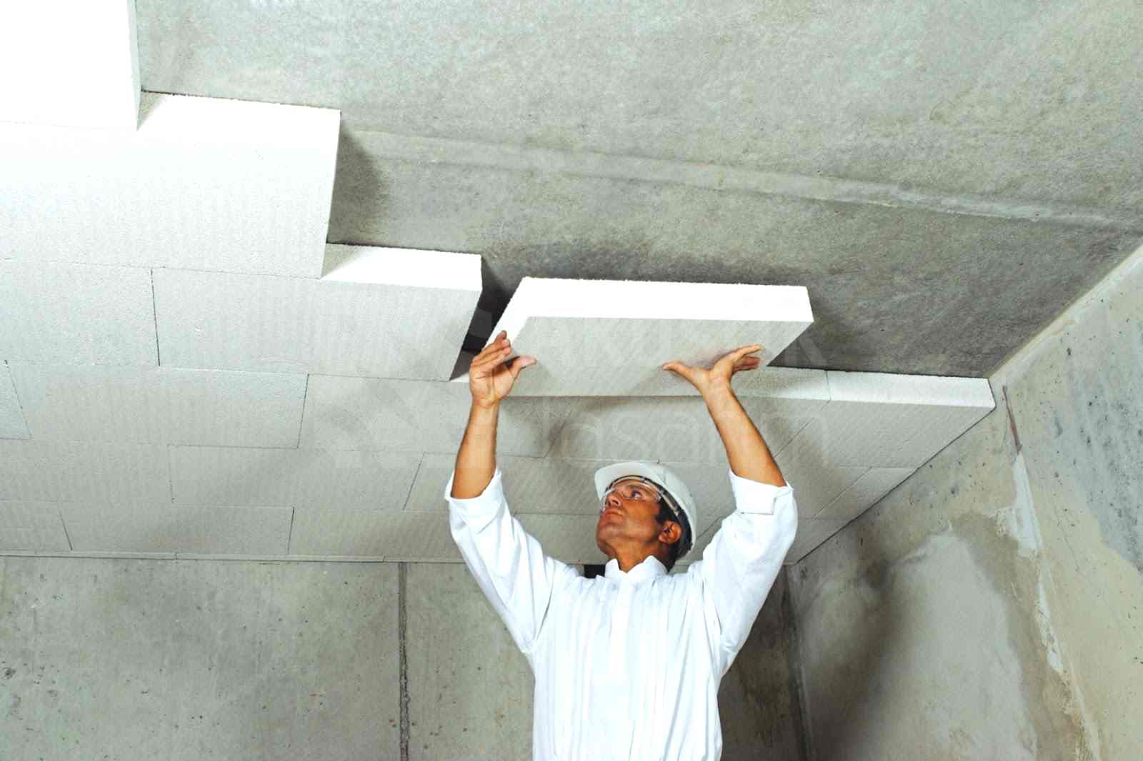 Ses Yalıtımı Hakkında Bilinmesi Gerekenler