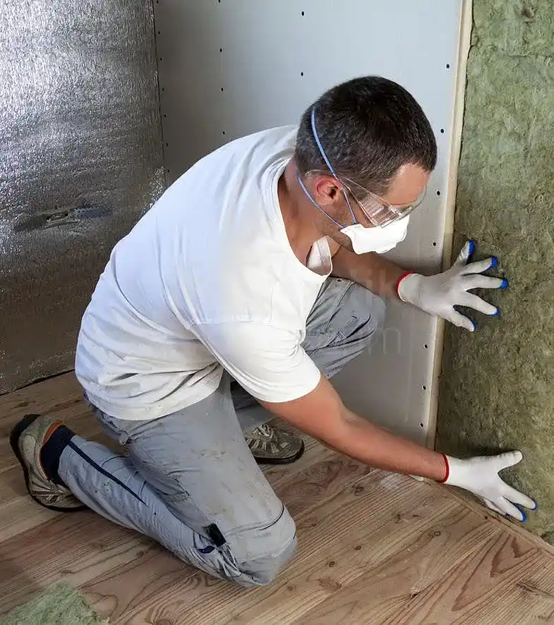 Ses Yalıtımında Akustik Mimarlık | Bizi Yakından Tanıyın ! Ses Yalıtımında Akustik Mimarlık | Bizi Yakından Tanıyın !