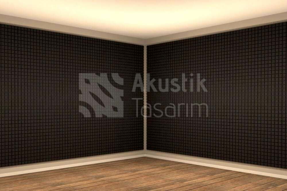 Vicoustic Flexi A50 Sünger