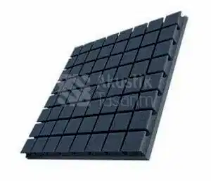 Vicoustic Flexi A50 Sünger