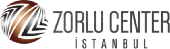 Tasarım Akustik